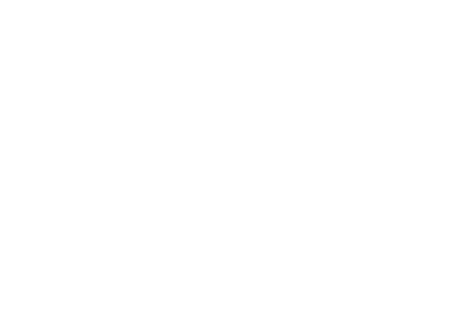 Century