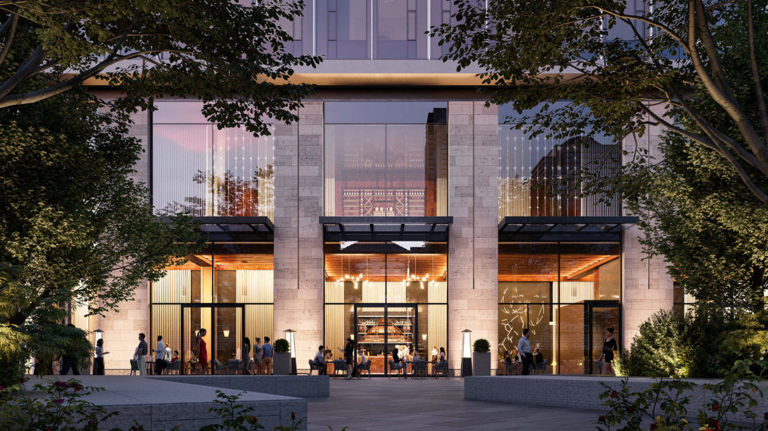 raymond-wong-toronto