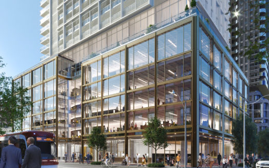 raymond-wong-real-estate