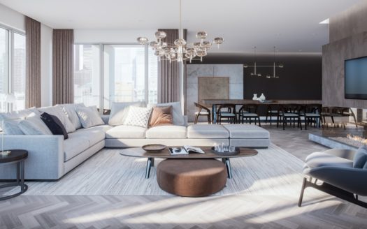 raymond-wong-toronto