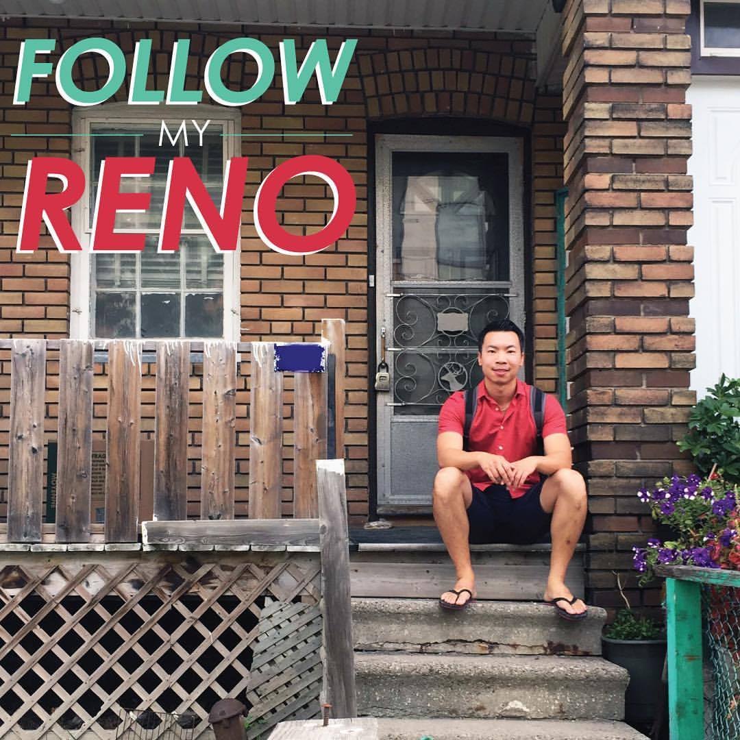 Raymond-Wong-Real-Estate