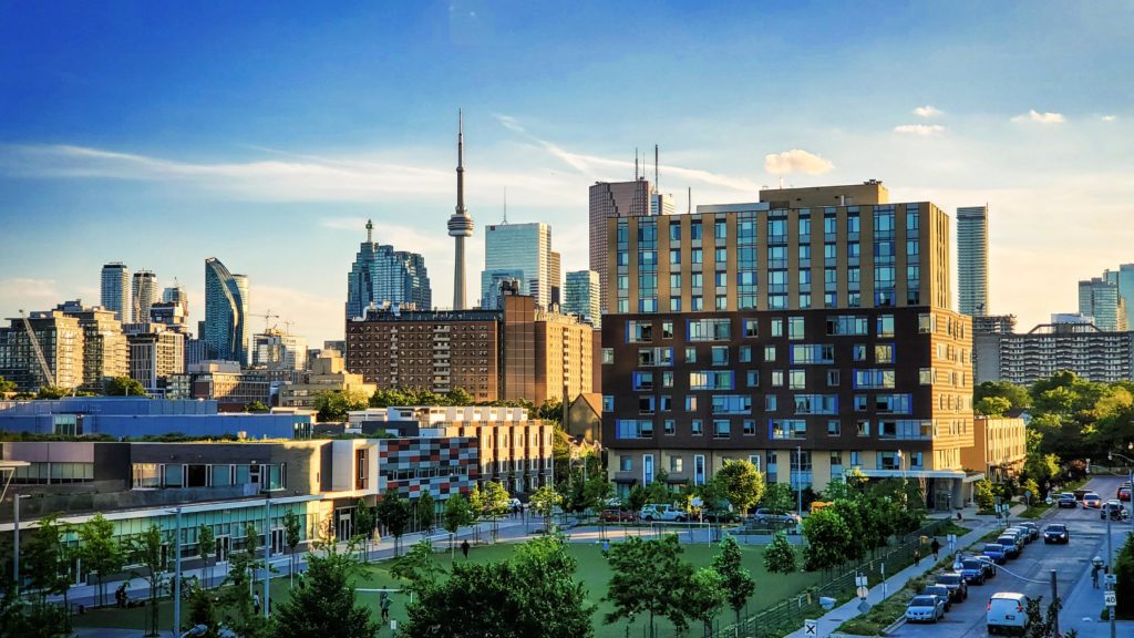 Raymond-Wong-Toronto