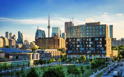 Raymond-Wong-Toronto