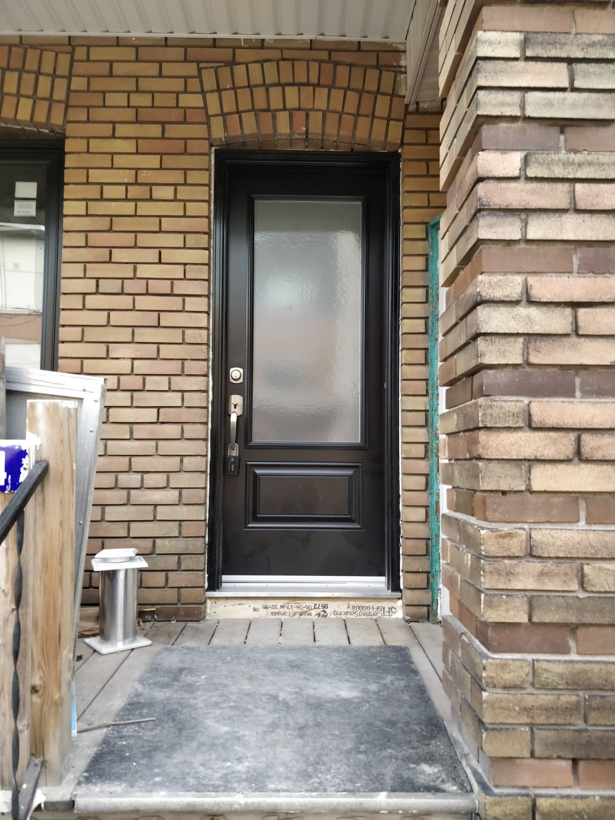 raymond-wong-toronto